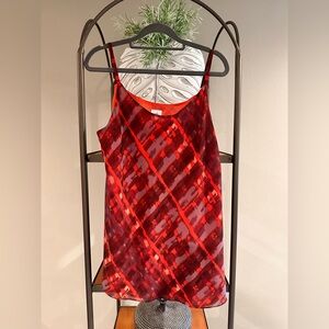 Cabi Cherish Cami #3086